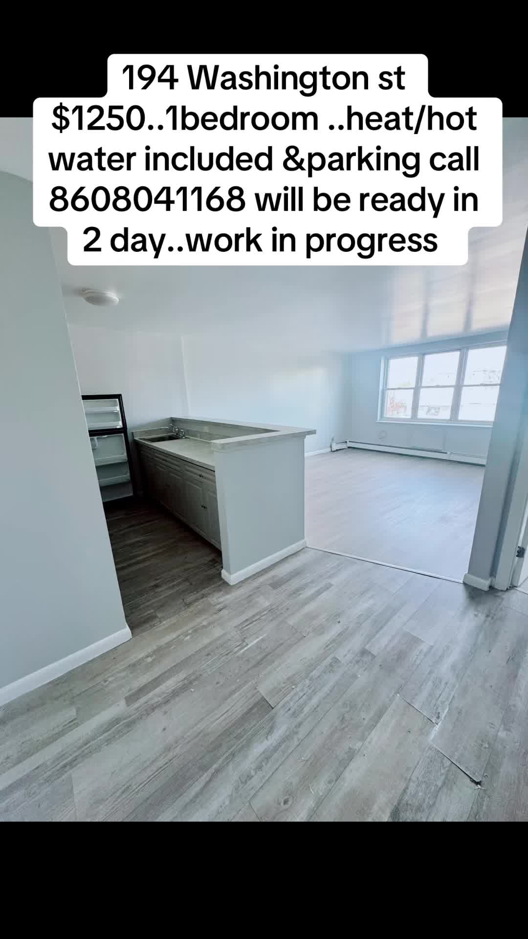 @HicksGladiatorsRealtyServices