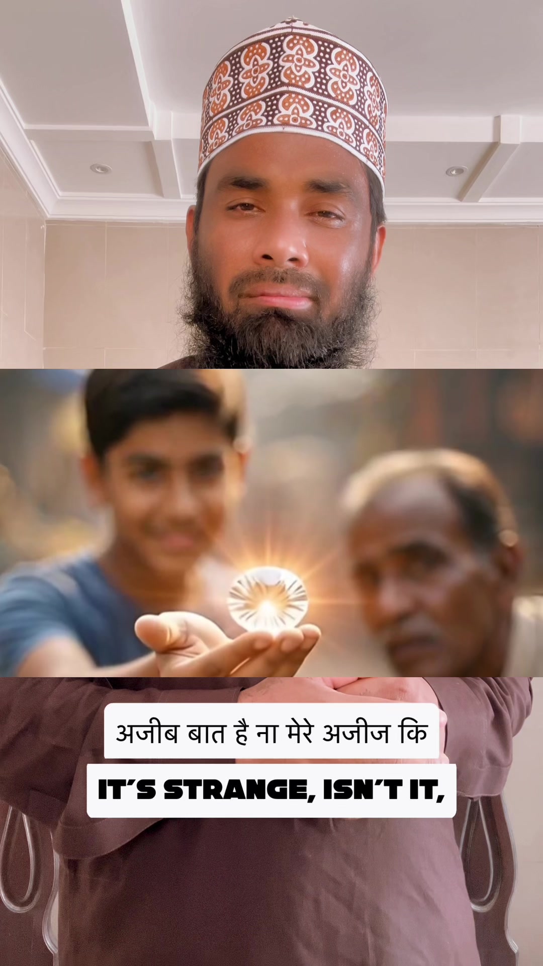@MD NAZAMUDDIN MANZARI