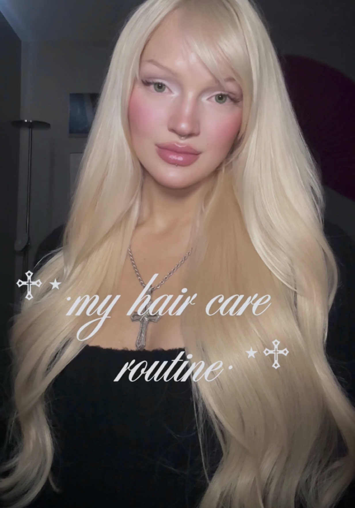 @nonamefae