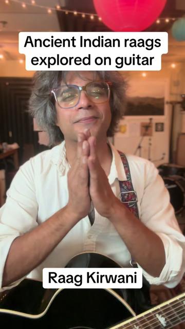 @PrabirRVA