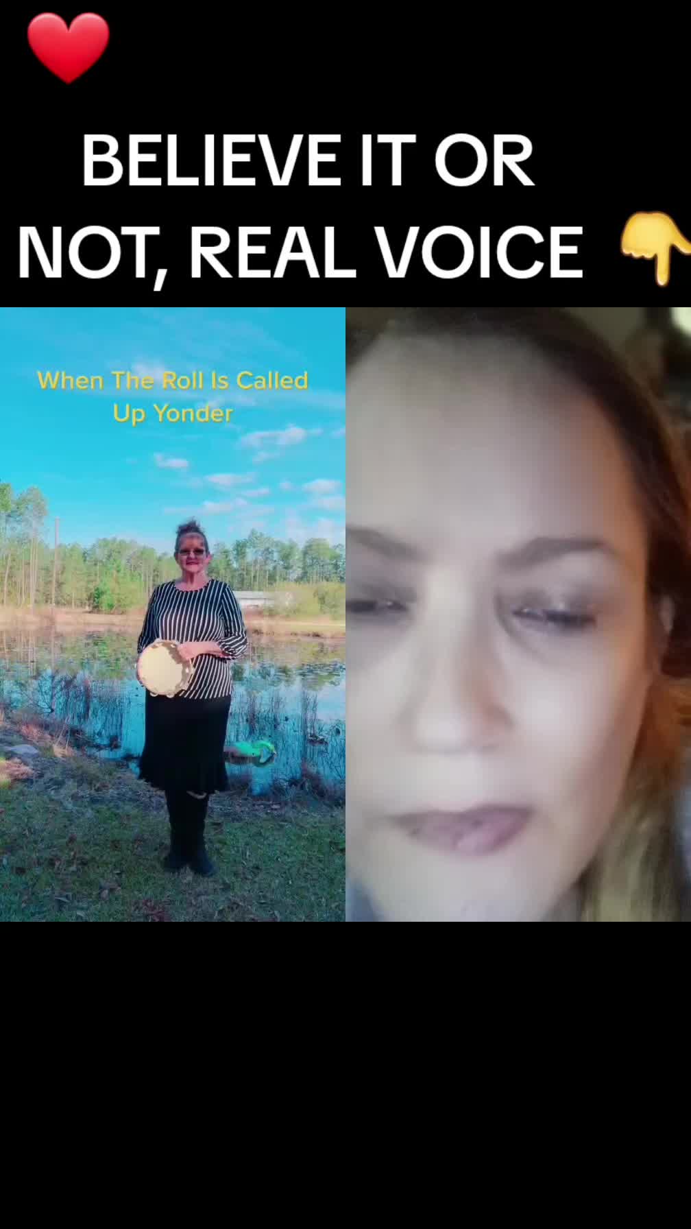 @elizabethbryce3