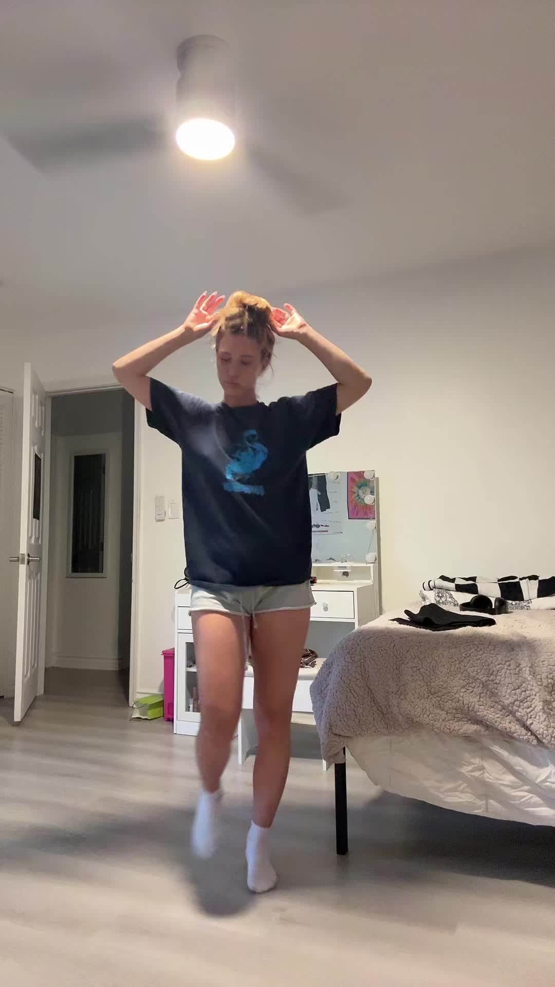 @🎀