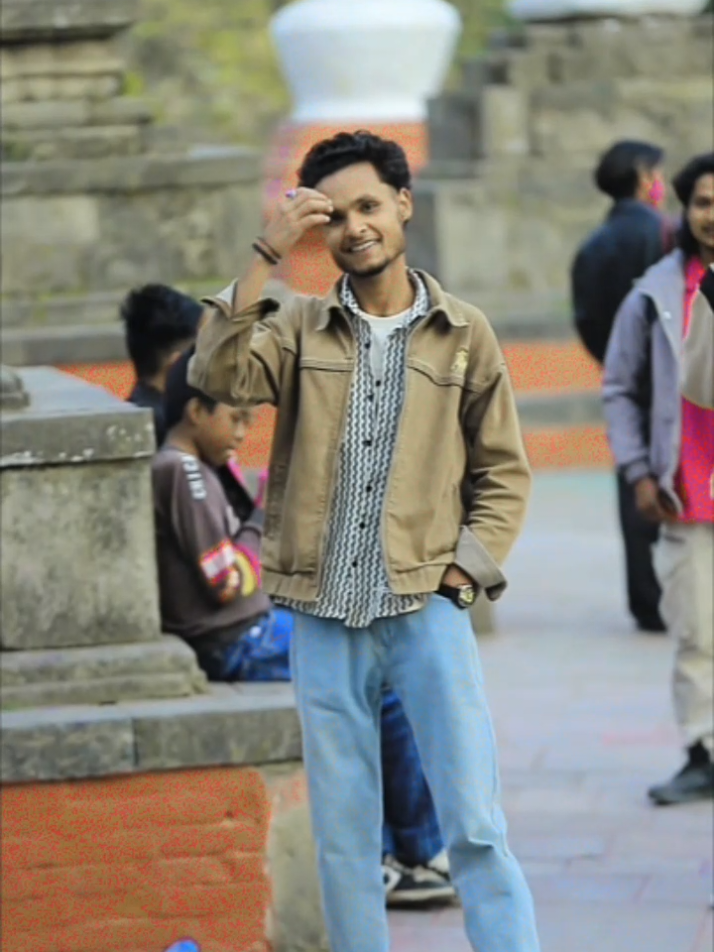 @खलनायक 😈