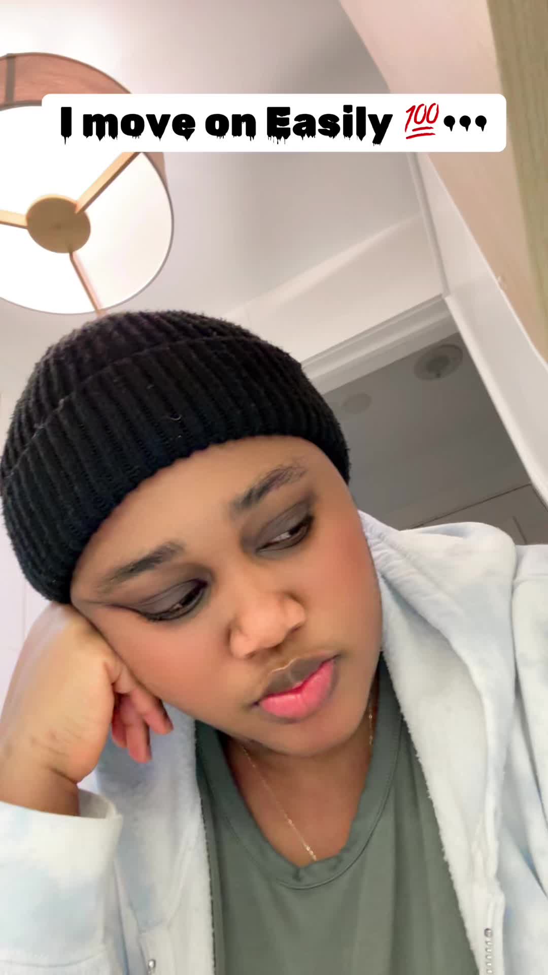 @Nana Ama Ahenkan &trade;️