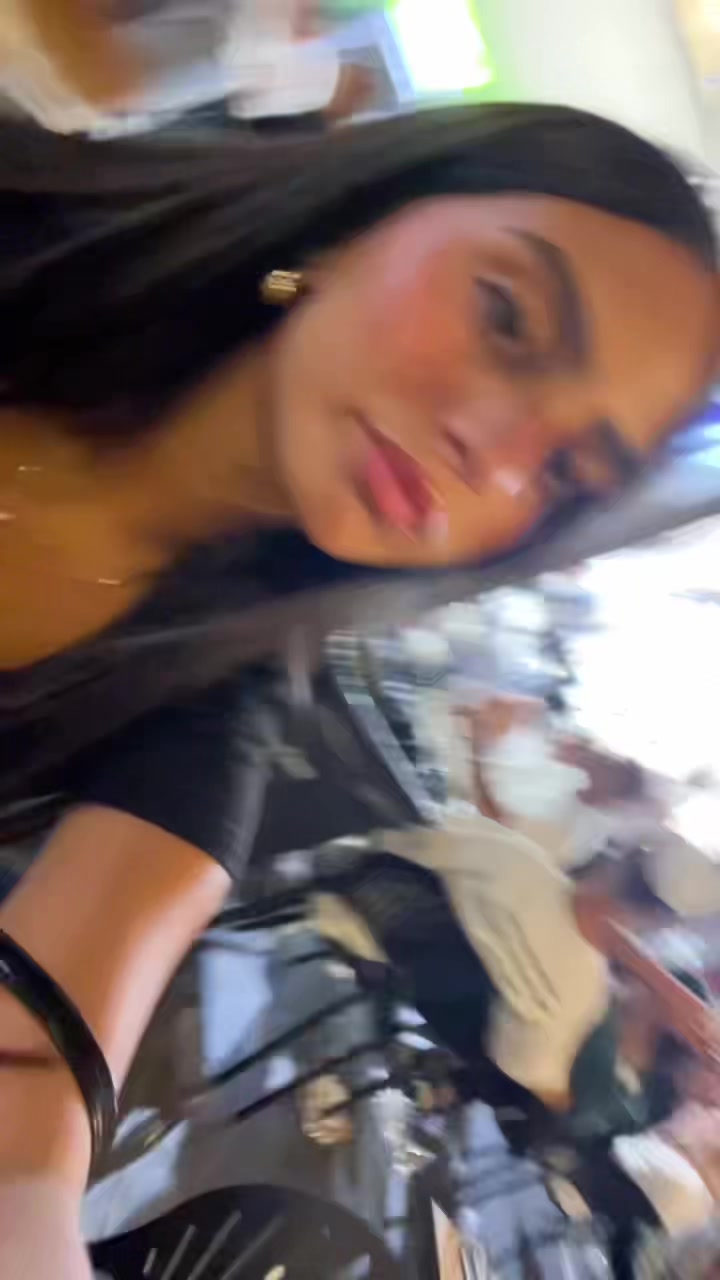 @אֲחִינֹעַם
