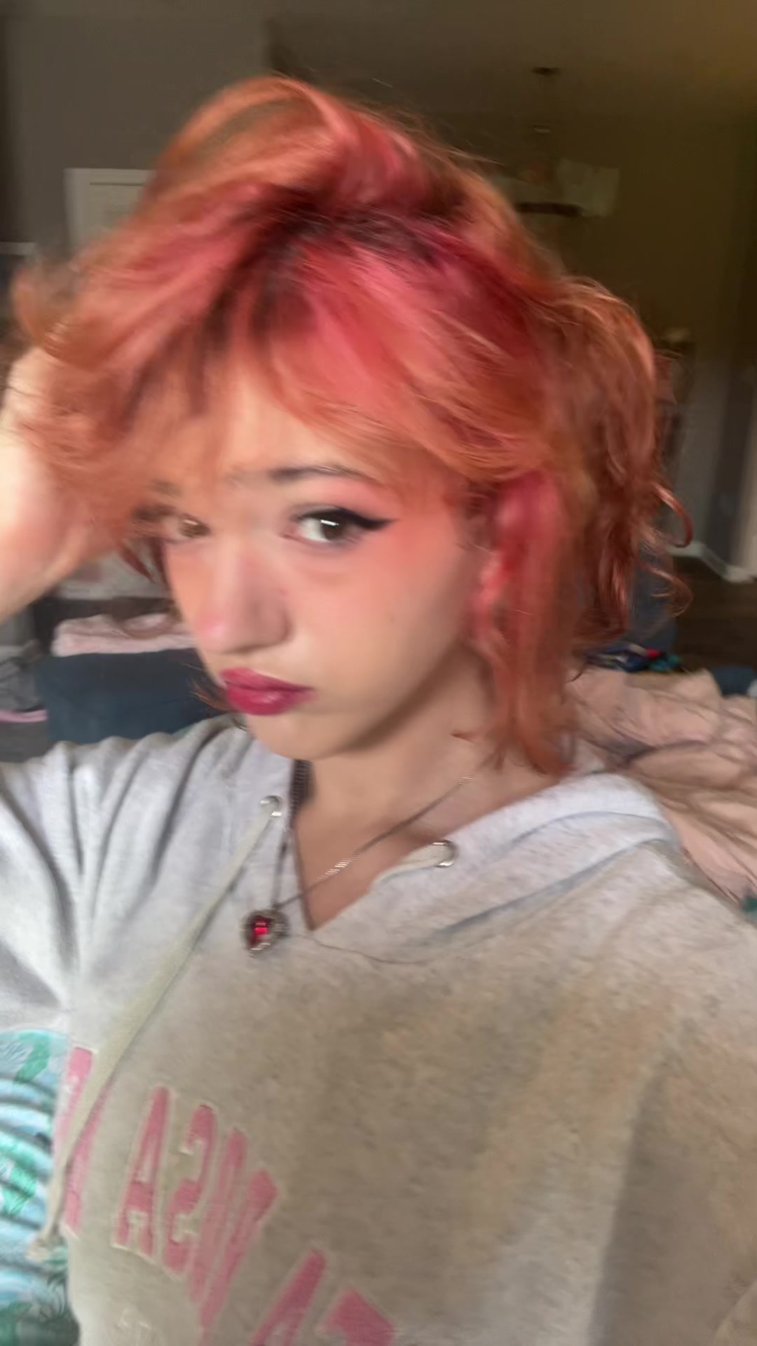@JewlsCools