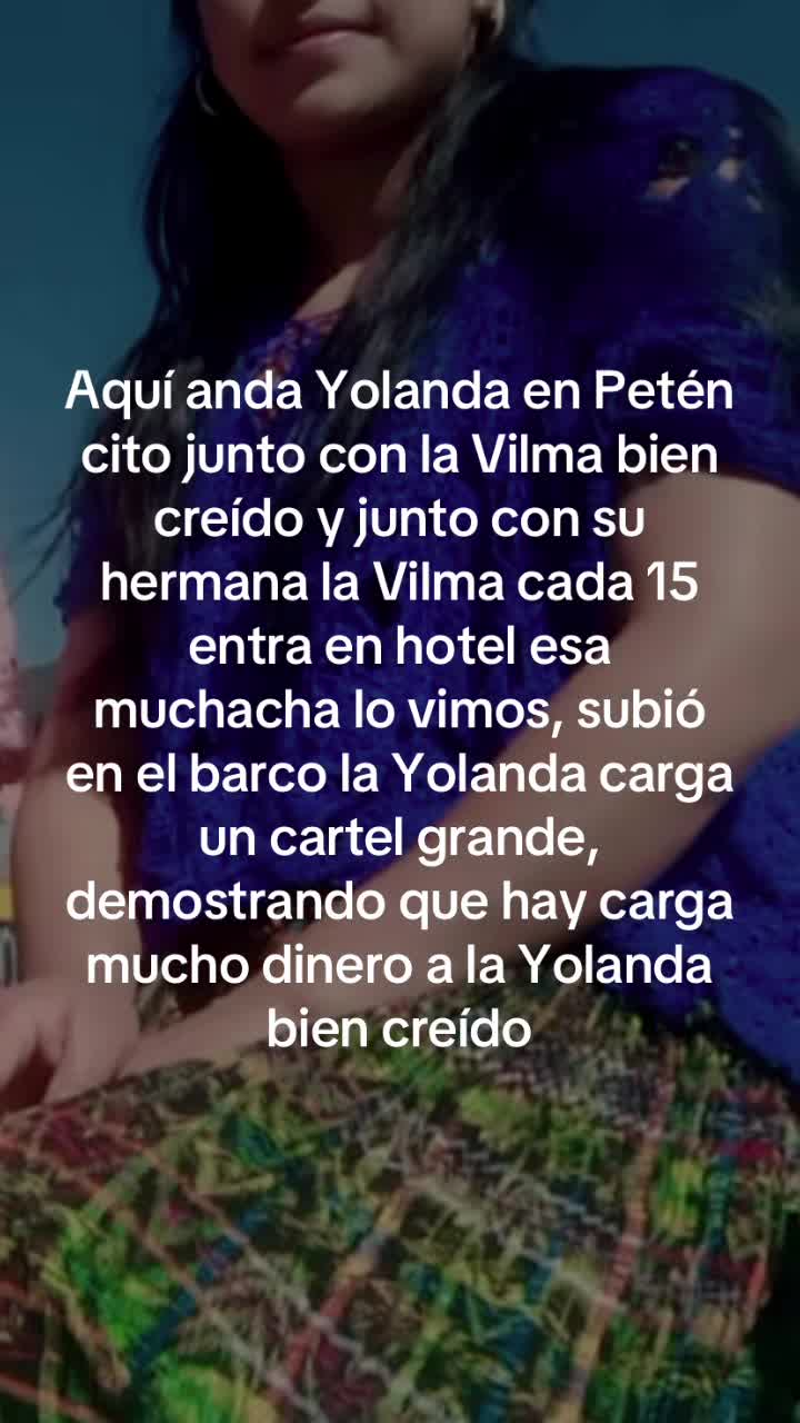 @💔Rosmery Coy pop🥲🥲🫶🫶🌹