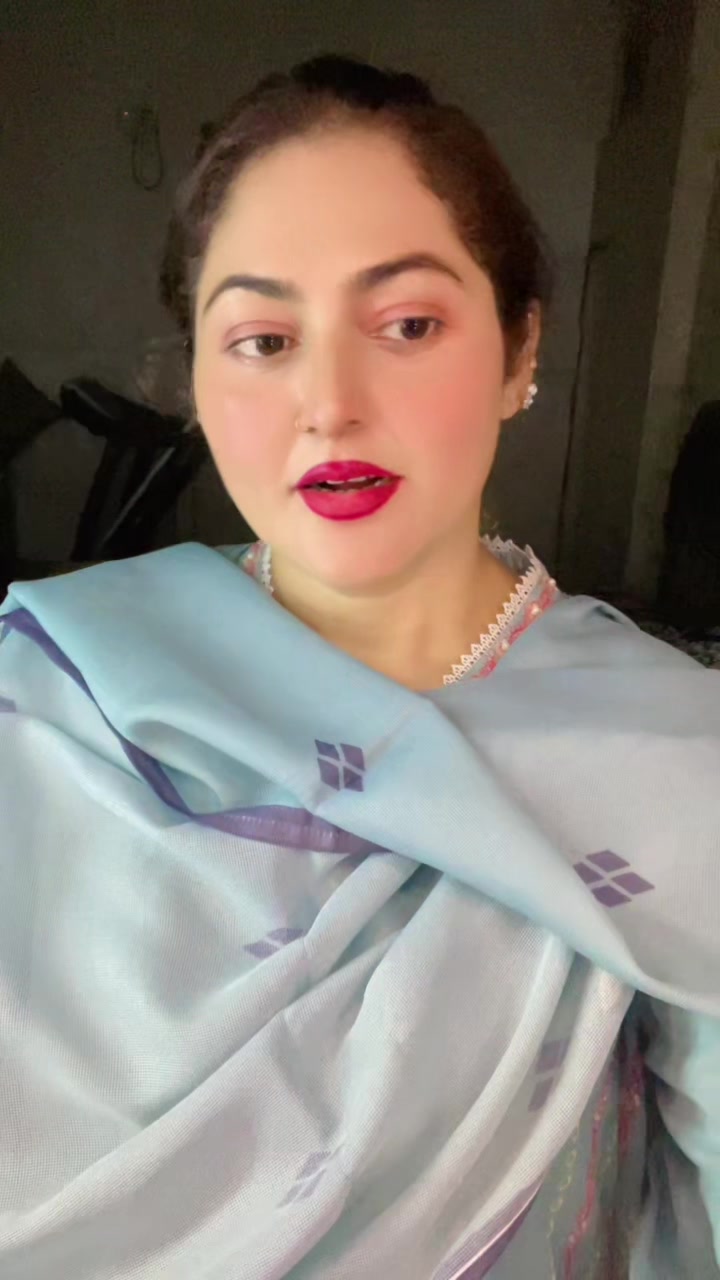 @Dua Raza