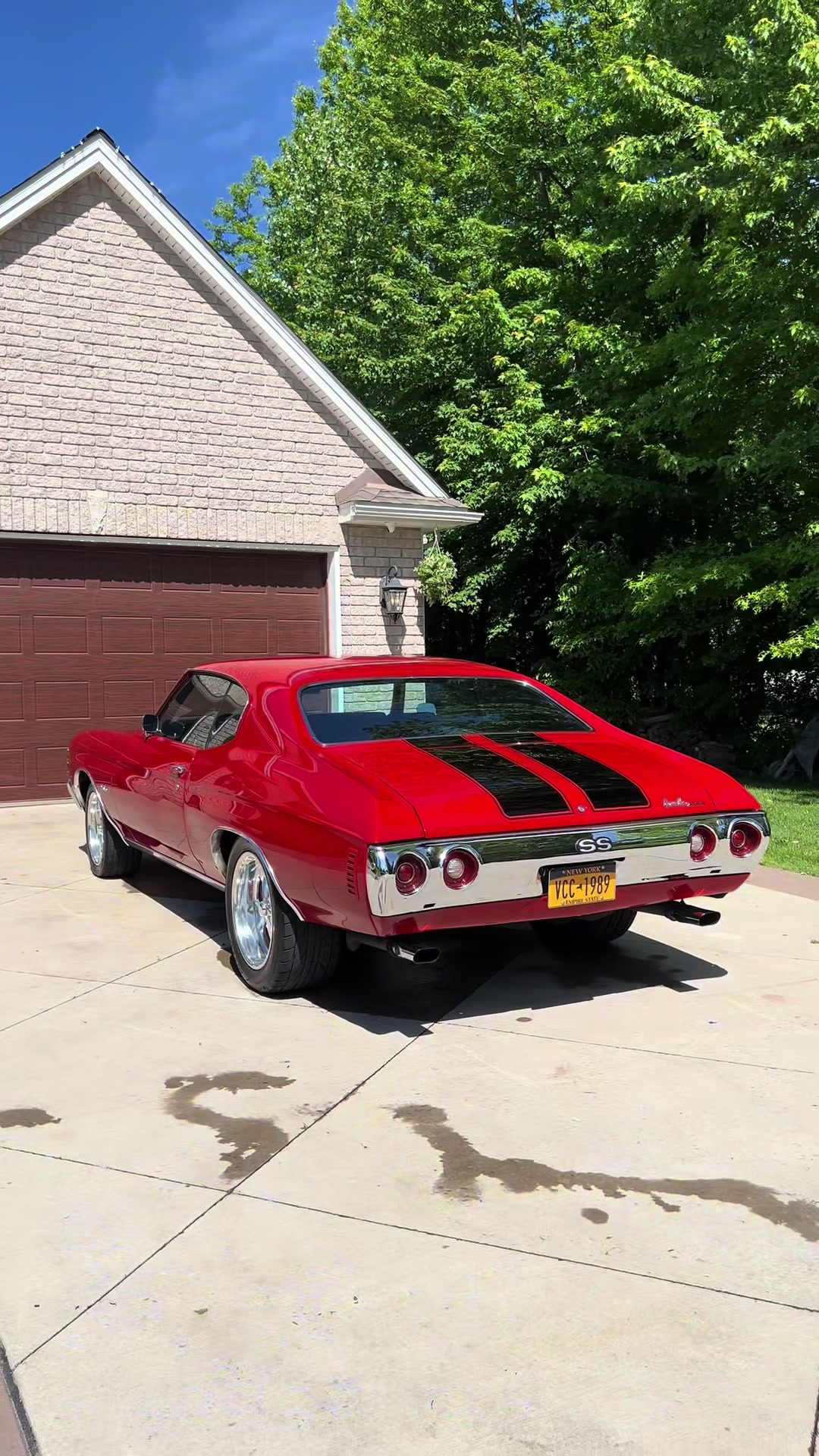 @optimumdetailsLLC