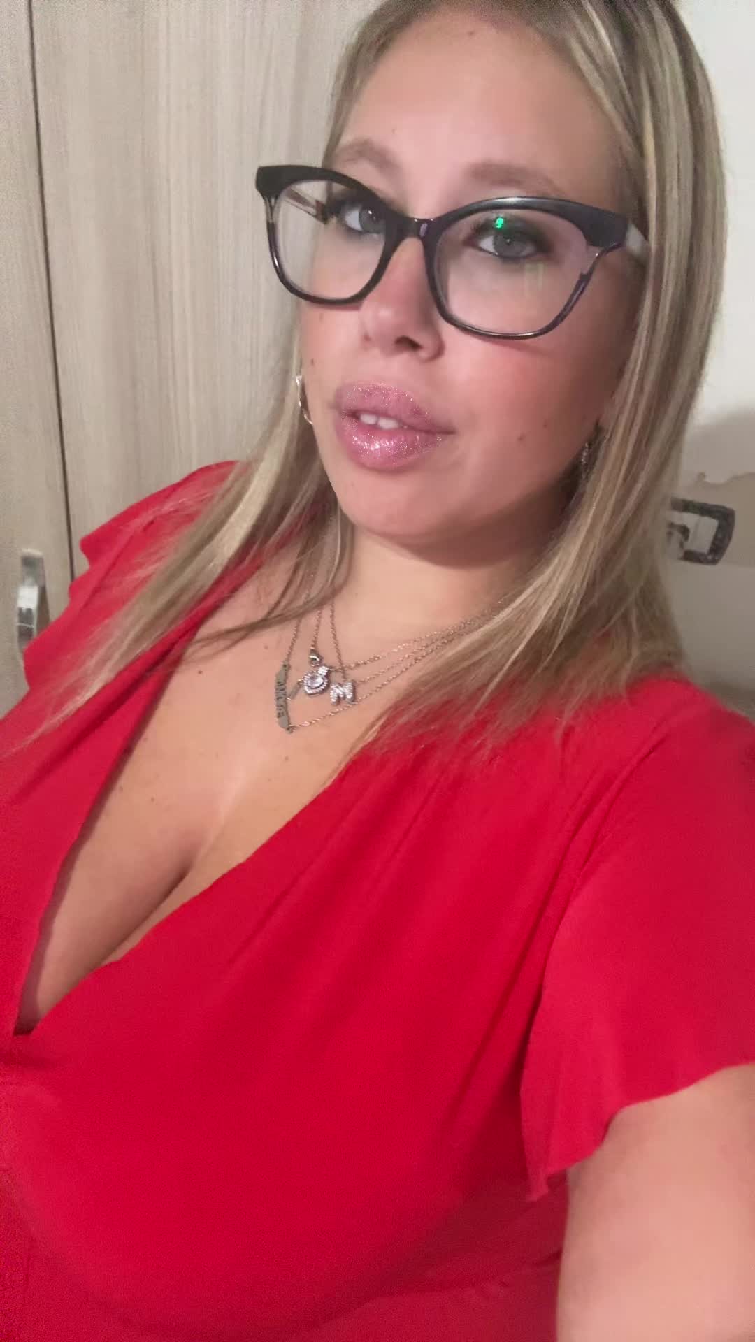 @Margherita D'Anetra