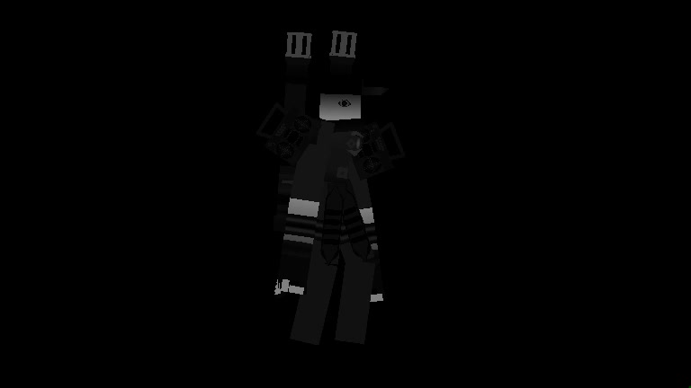 @Battle Armor Boss Noob