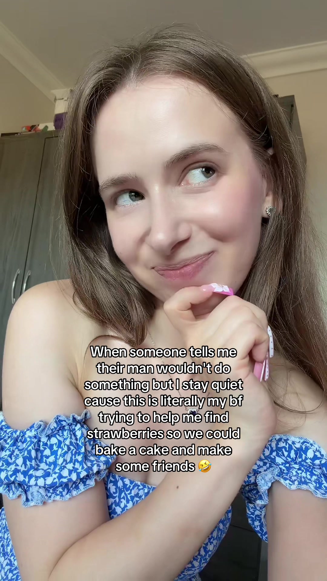 @zuzanova_