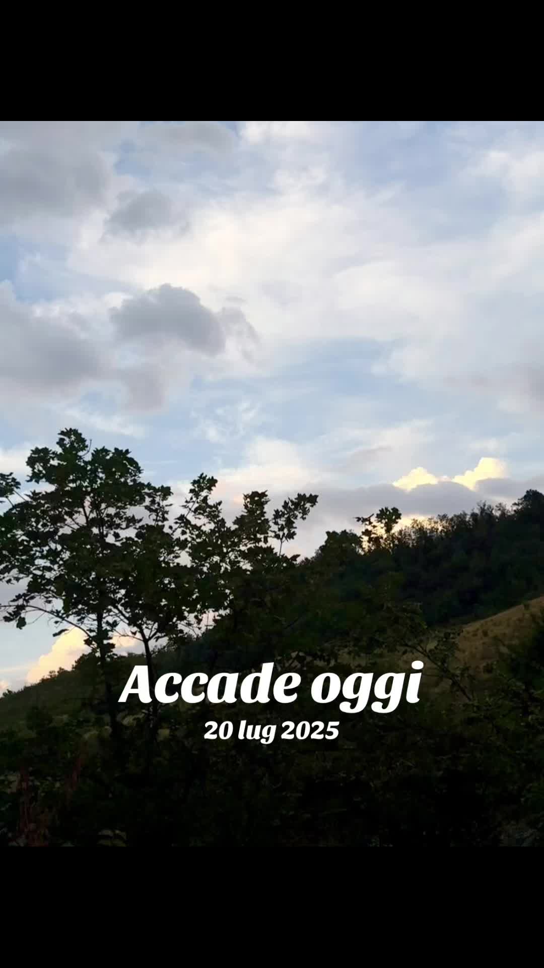 @Luka🤠
