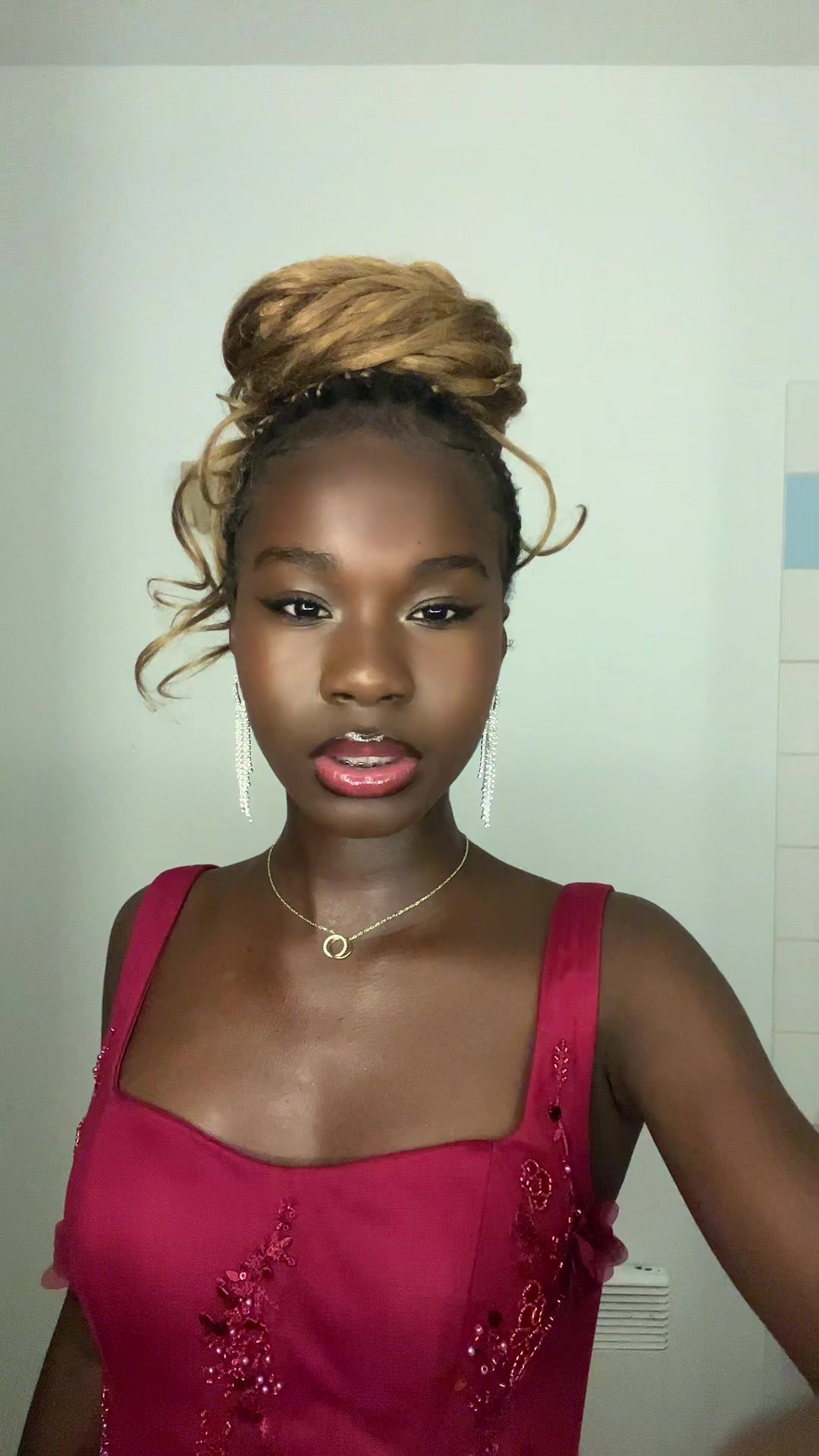 @Y🇨🇮✨