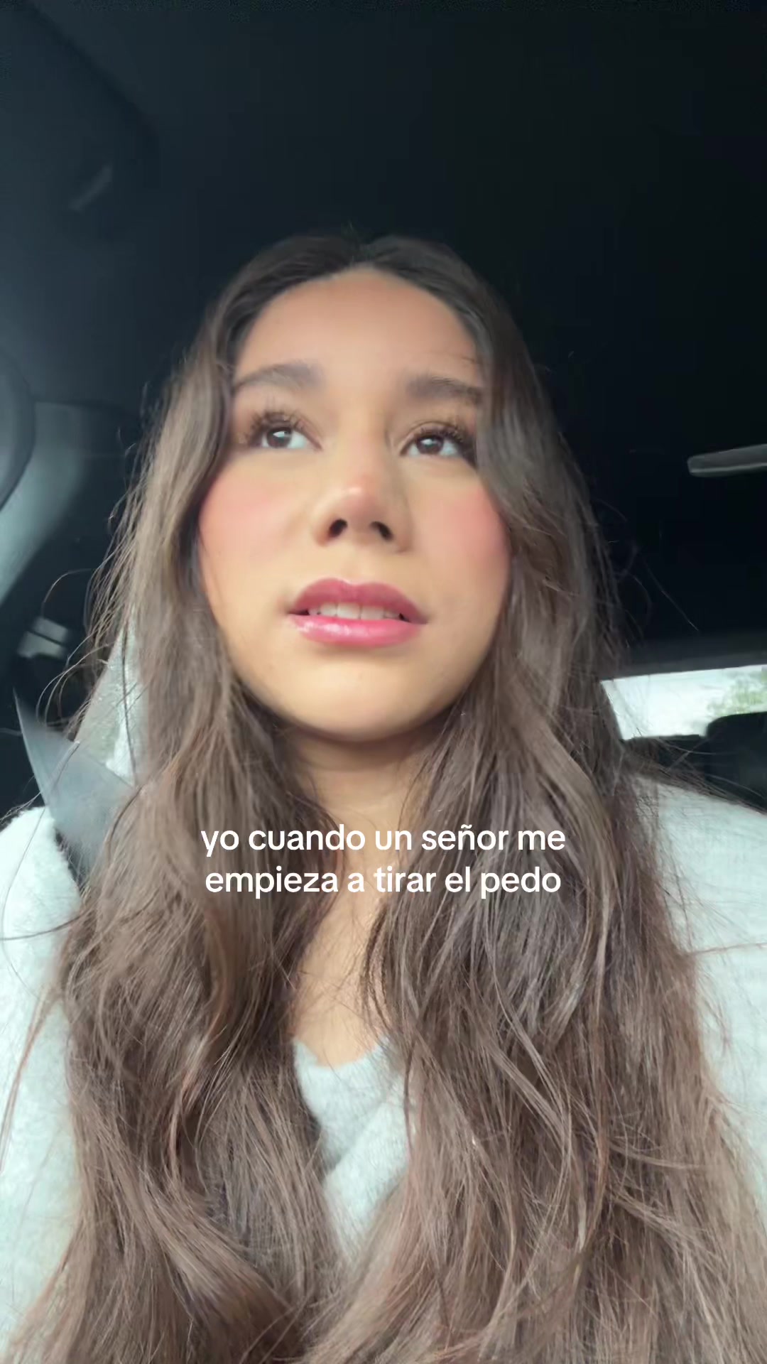 @quiero_chilaquiles