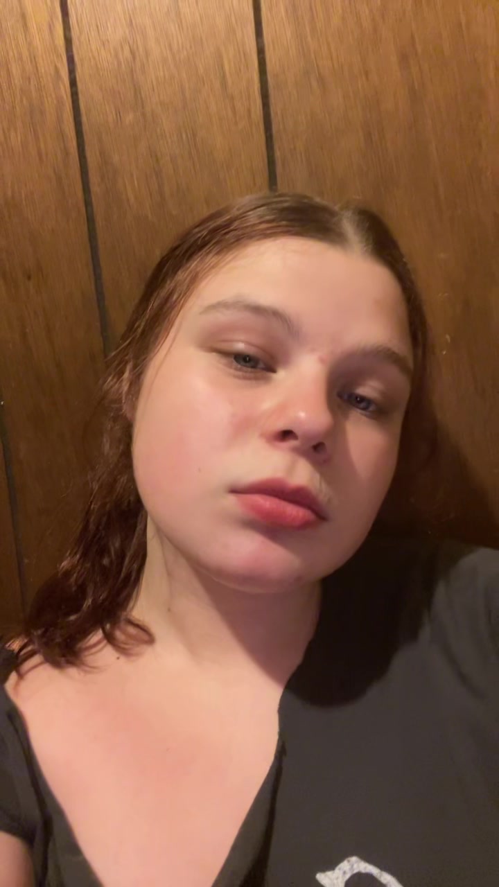 @peej