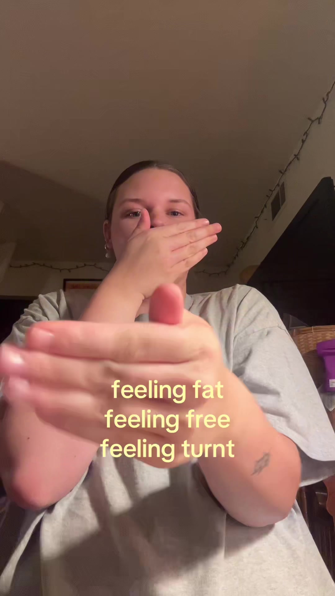@chungusgorditacrunch