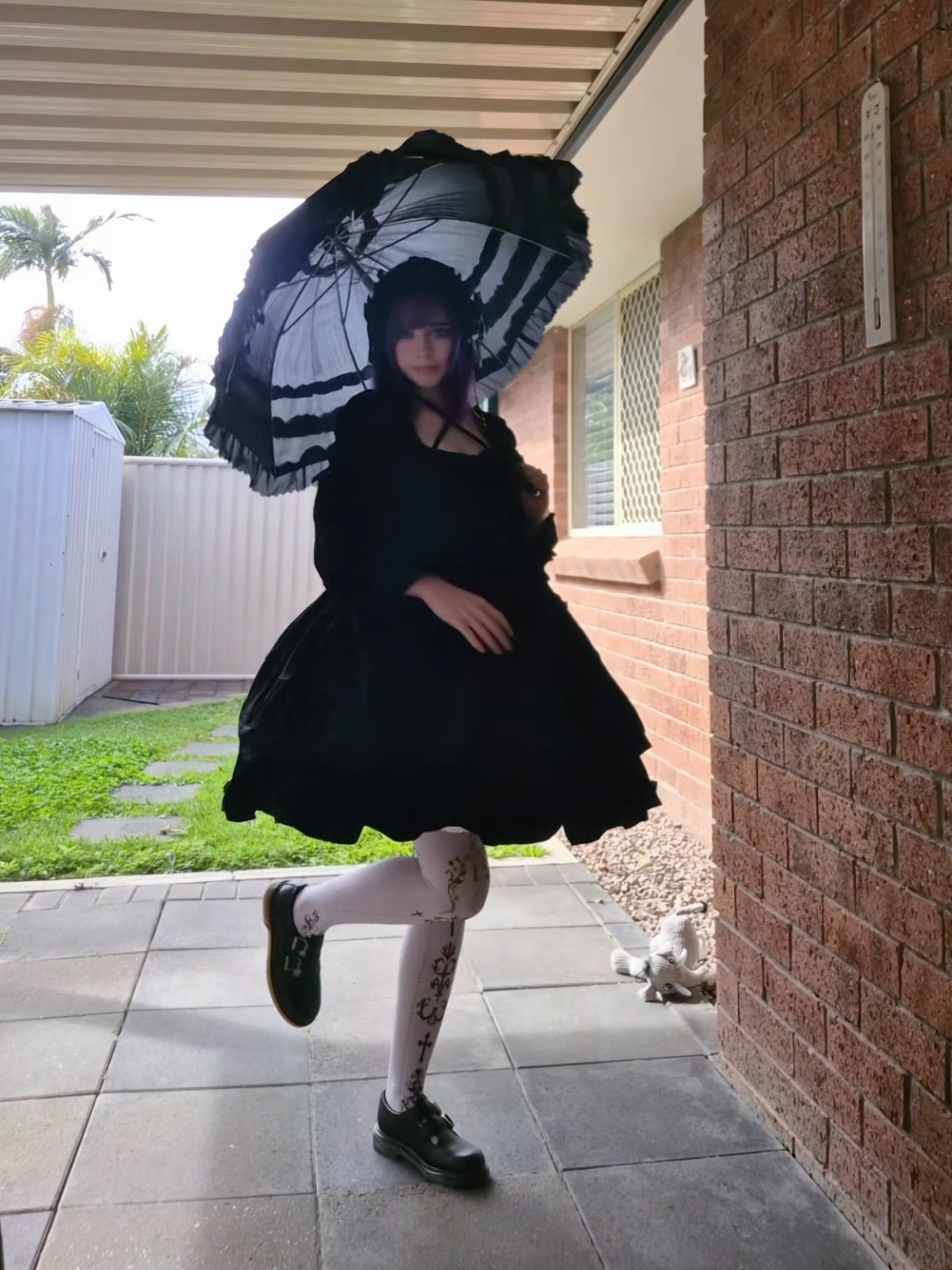 @cinnabyte0