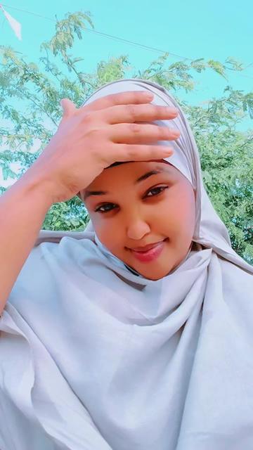 @fardowsa❤️✌️