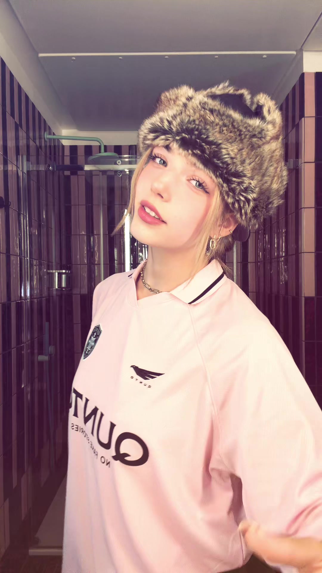 @Fibii
