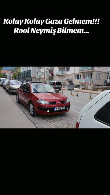 @Adnan Pişken