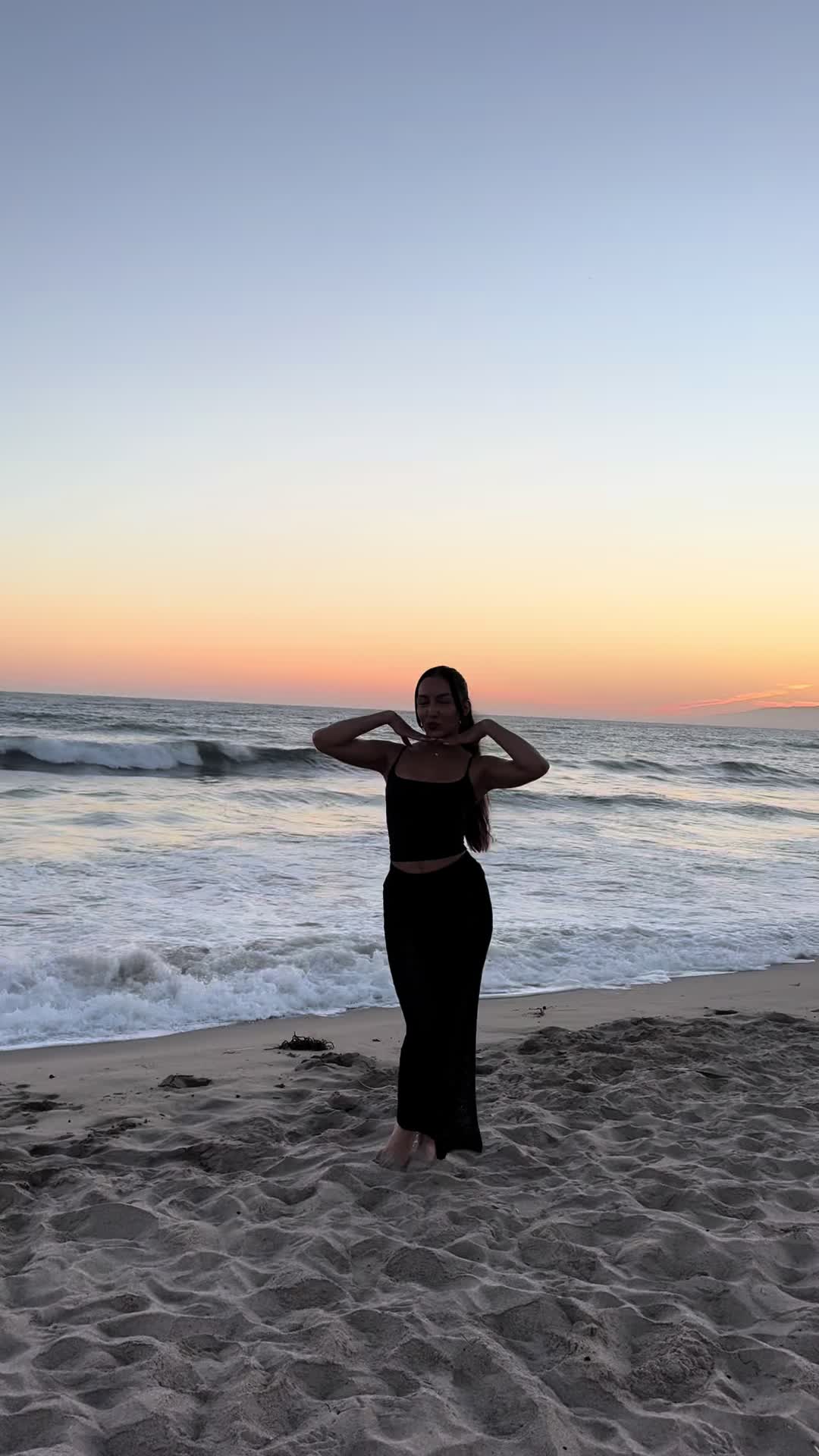 @tanya✨