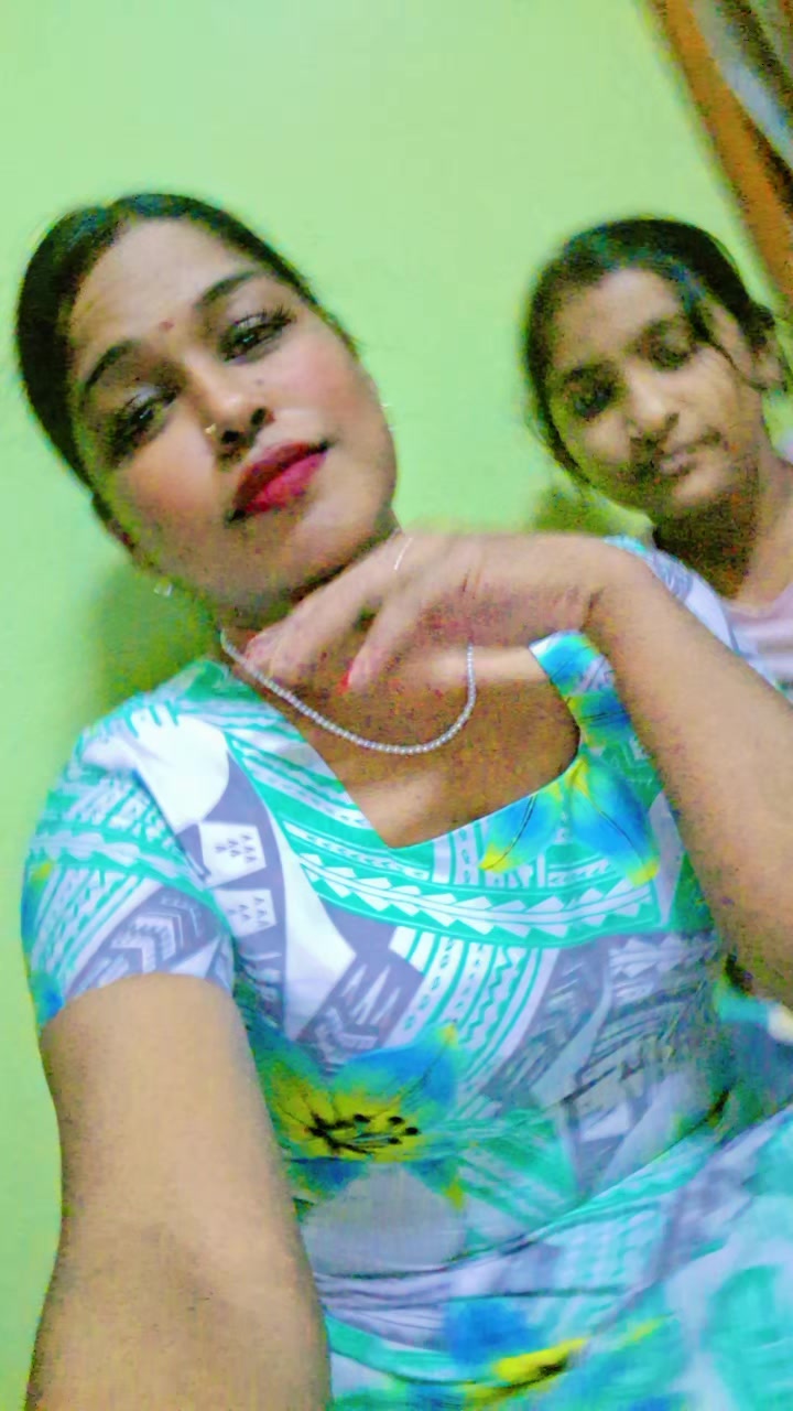 @💙HUBBY💘SHONA💙