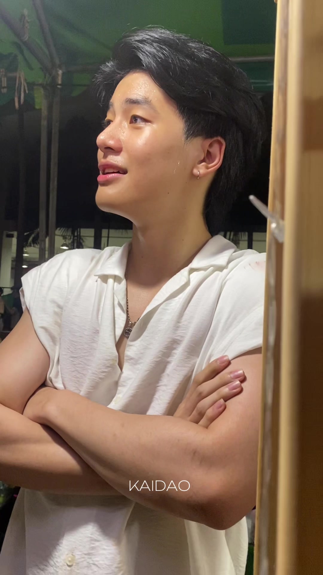 @ไข่ดาว