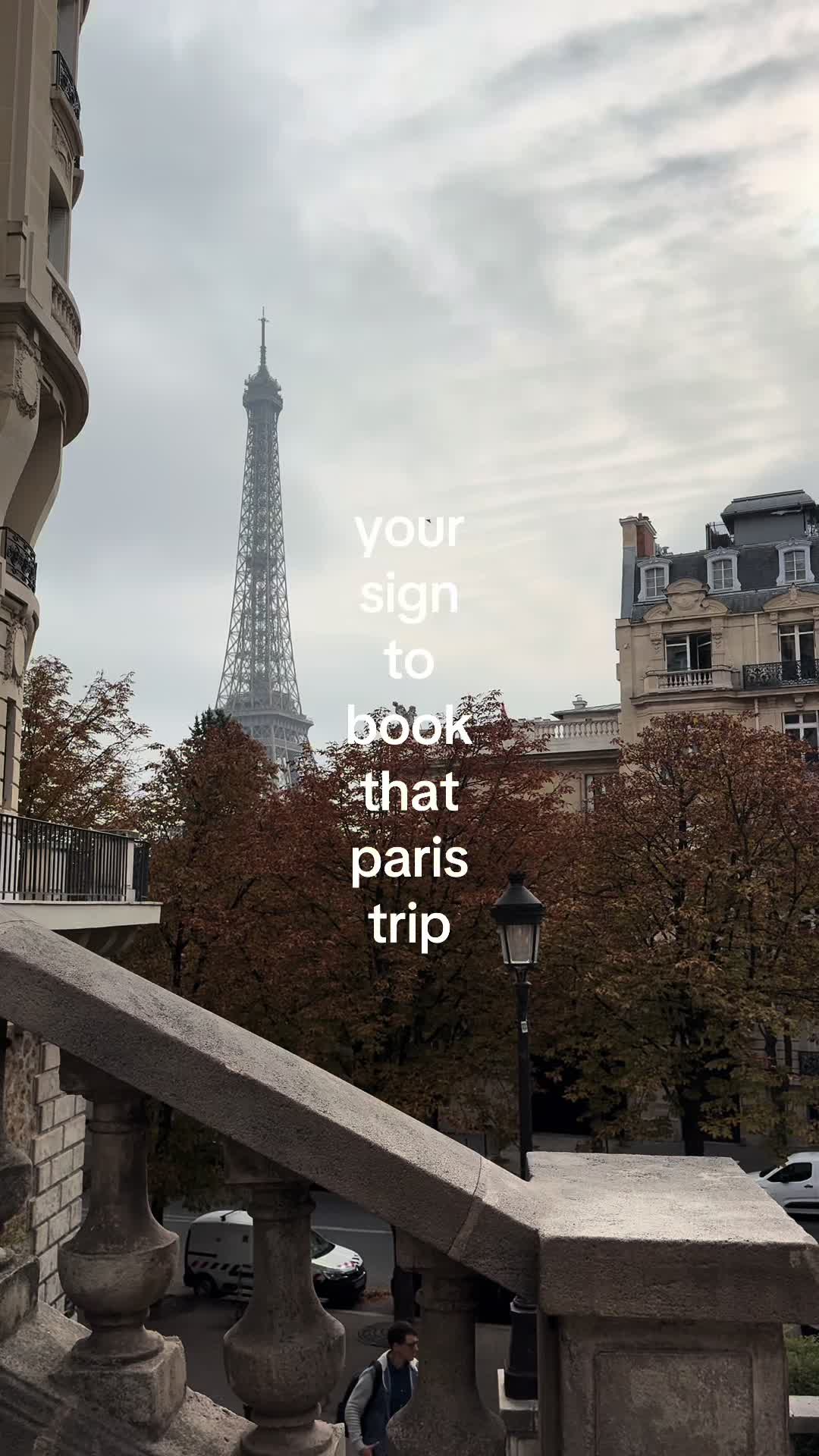 @leni