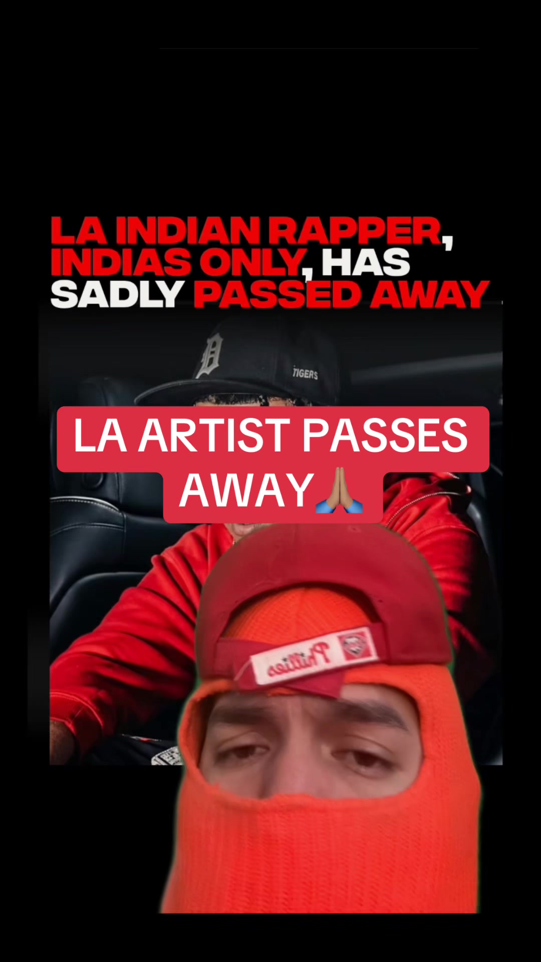 @44vato🇲🇽