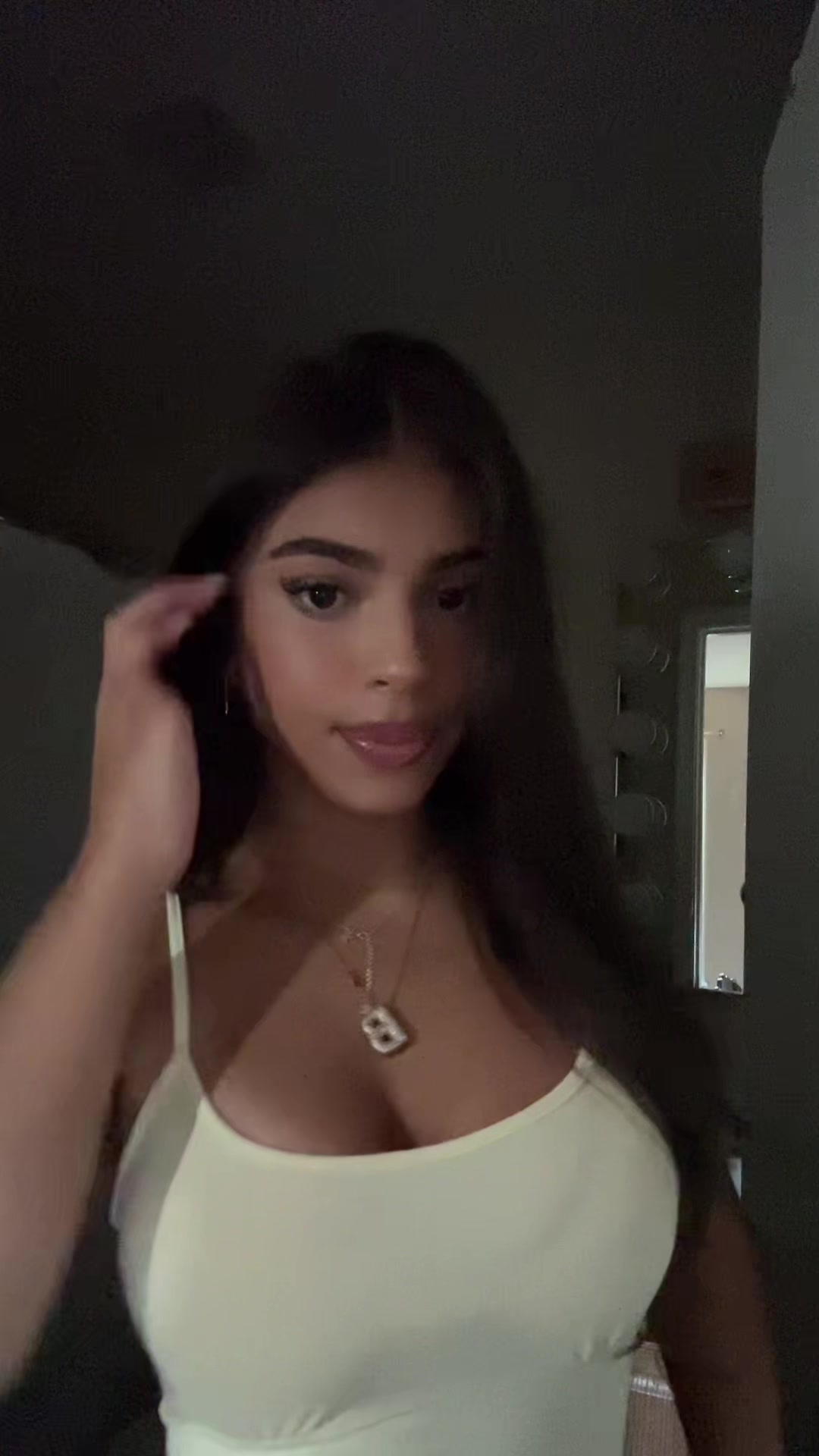 @bribri🙂