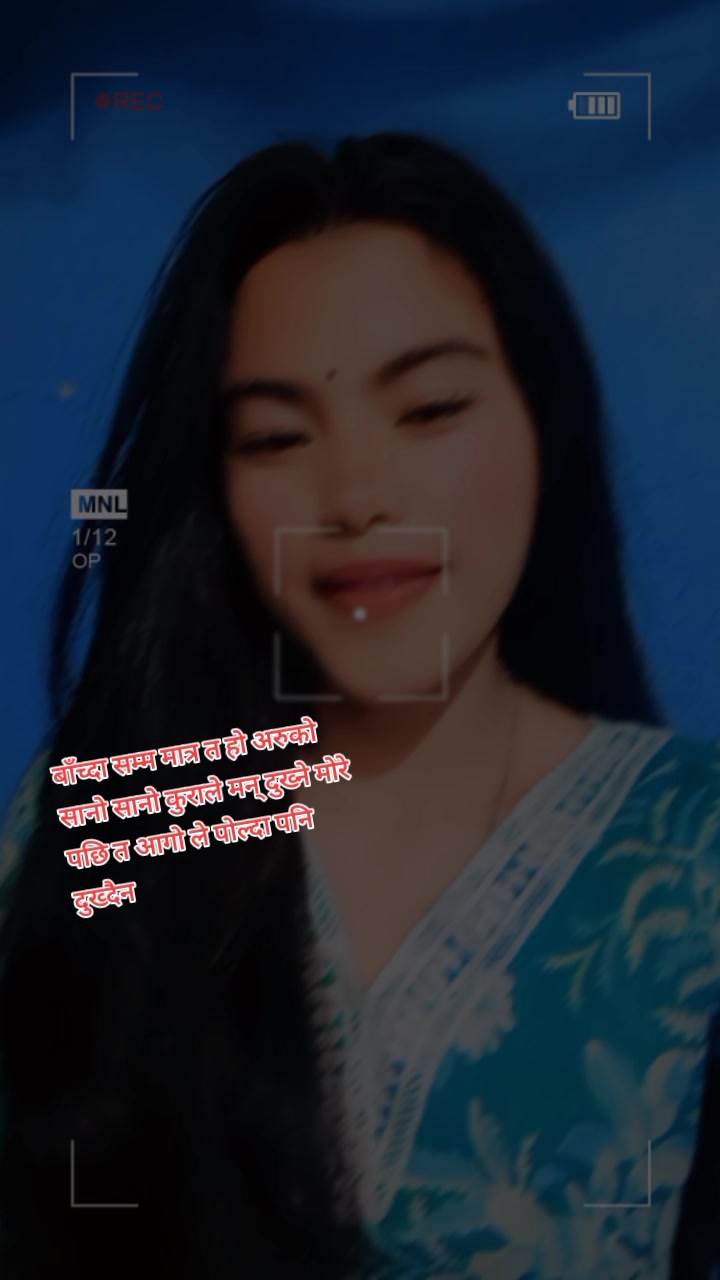 @satyarokka