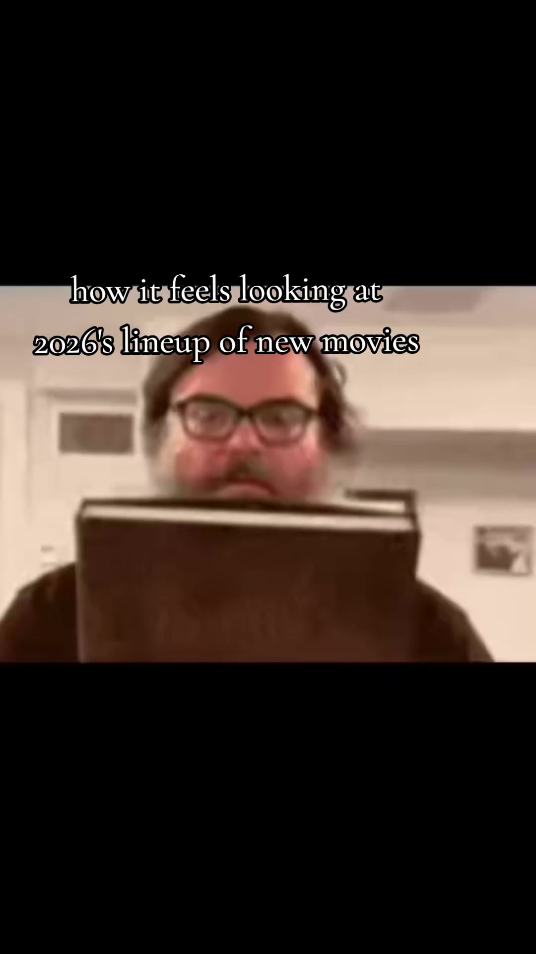 @MrRawPotato 🇷🇺🇲🇳