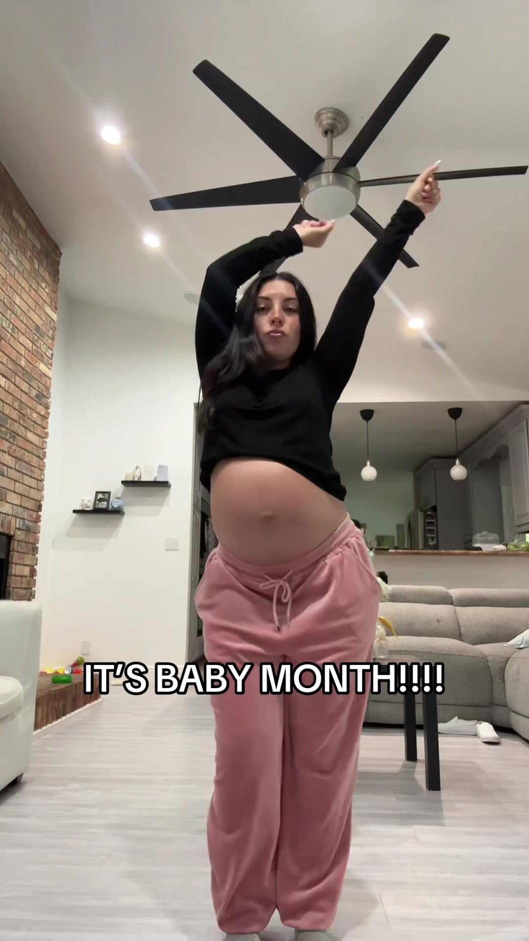 @Valeria