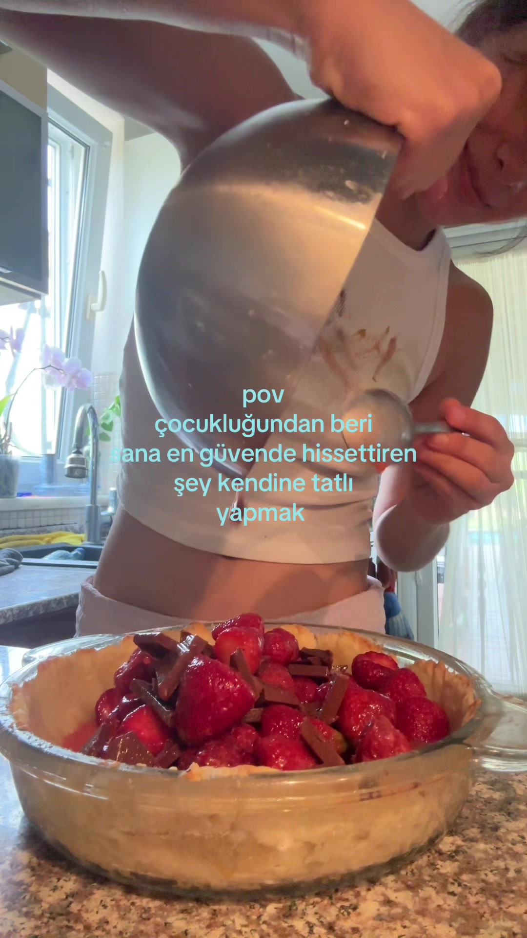 @bambinoirl