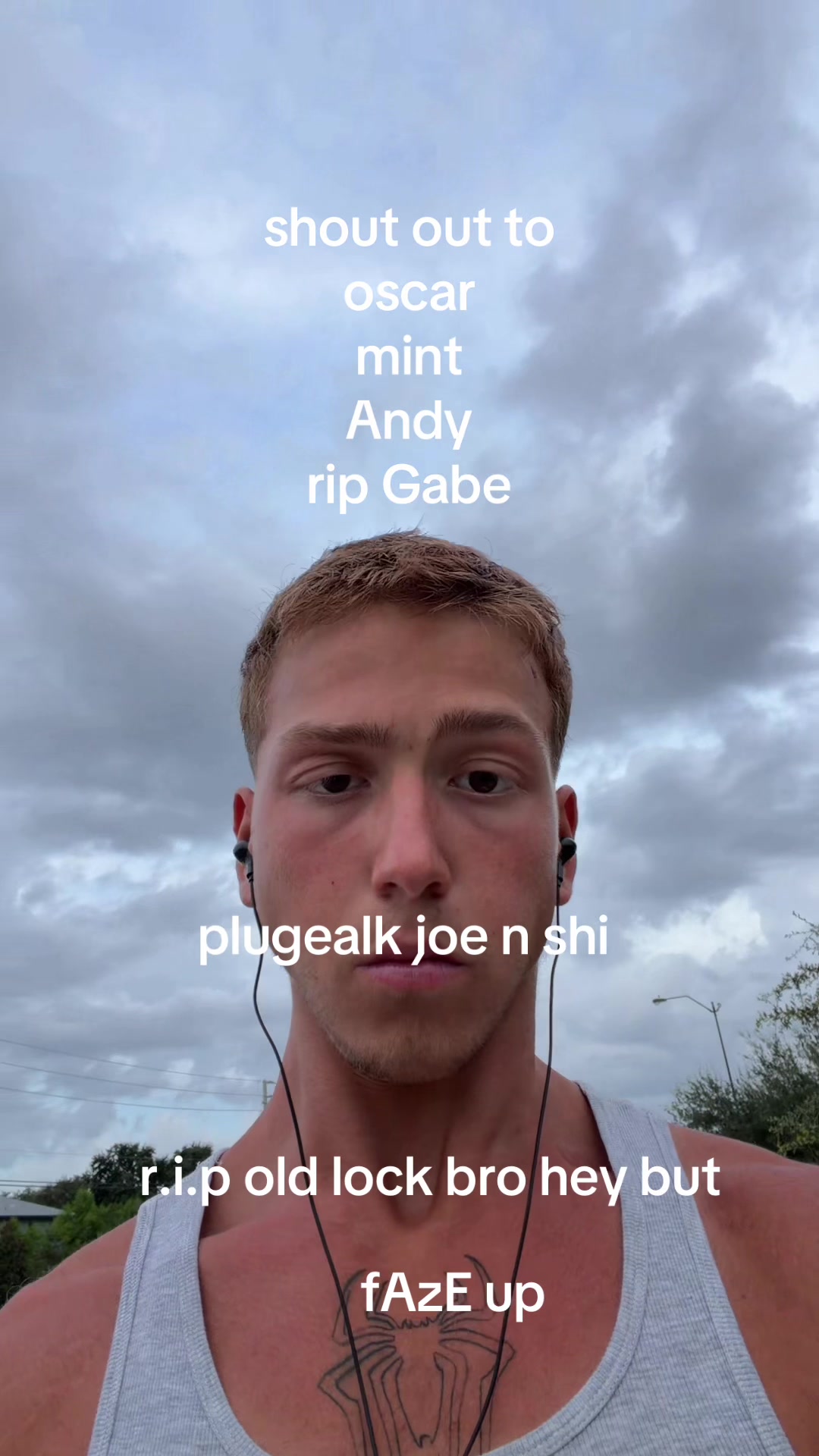 @lucas