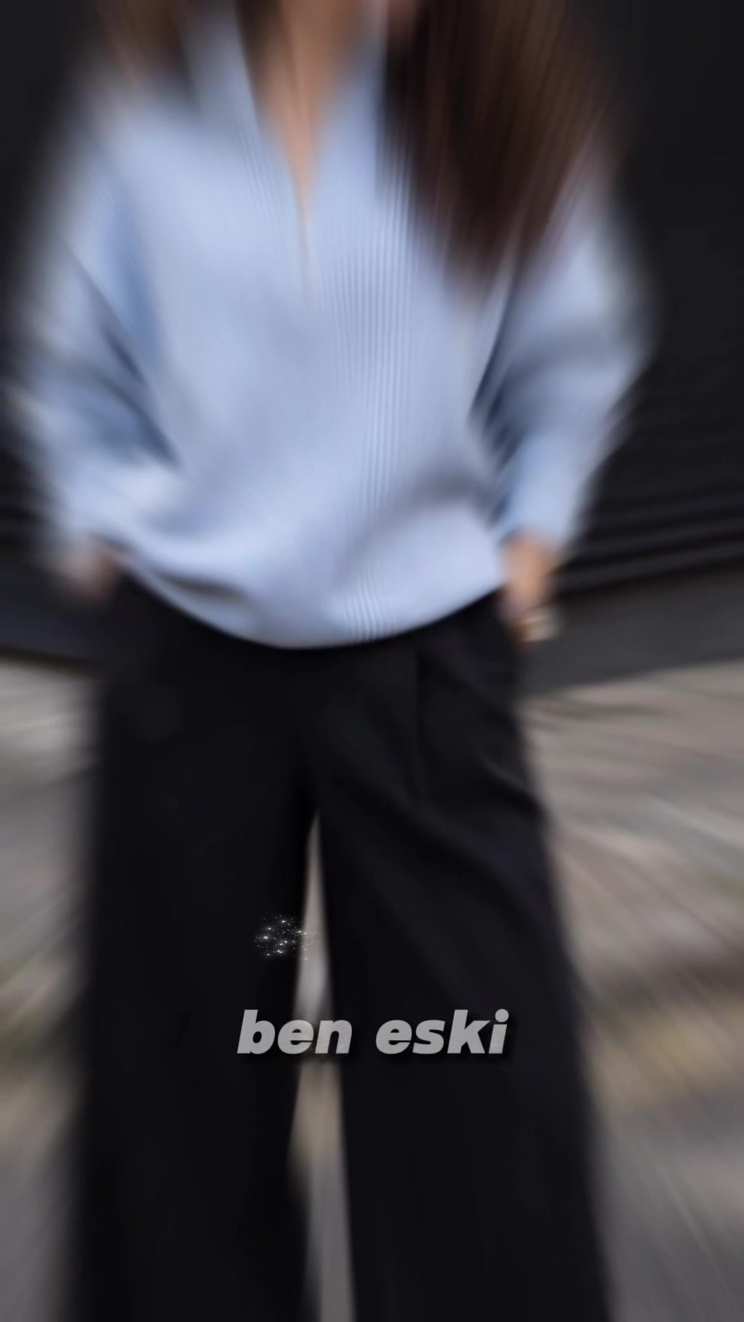 @🙃 ᵇᵒşᵛᵉʳ🧹 ᵍⁱᵗˢⁱⁿ 🙃