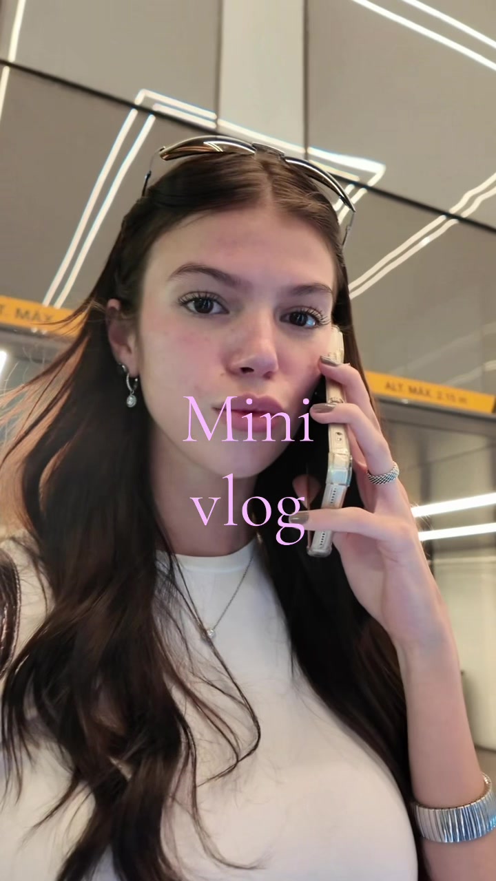 @Valentina G.