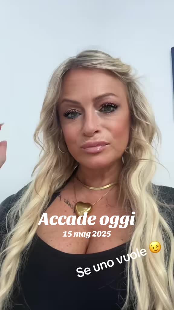 @Enza 76