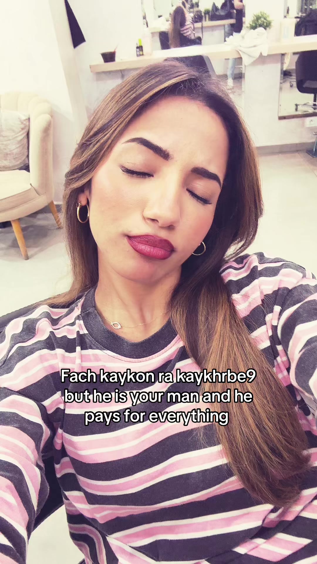 @Ranyx