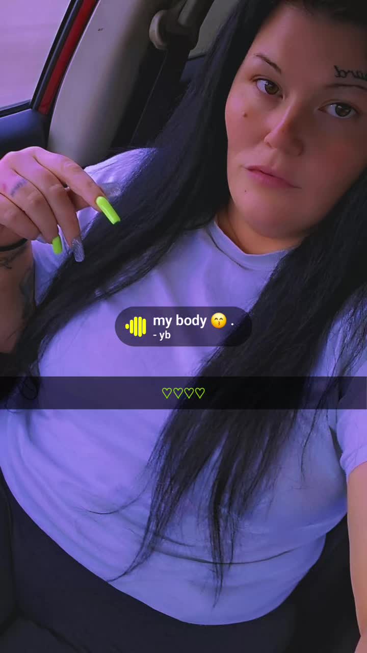 @Jessica lynn🍑🍑