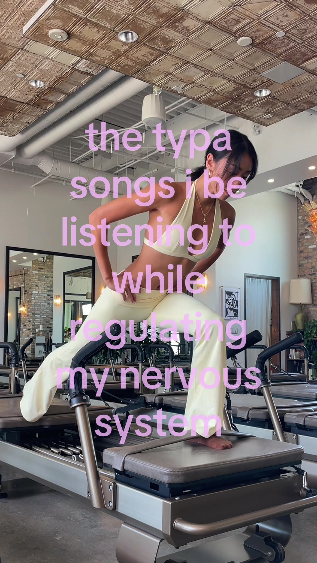 @dabz