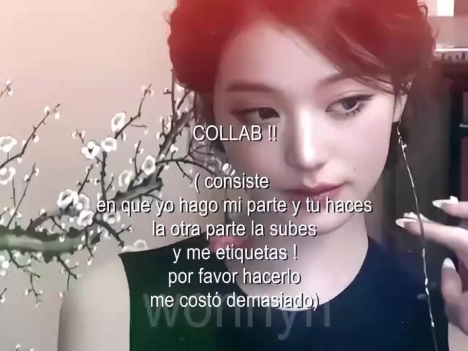 @𝑁ani 💤  𝐽ihyo!!
