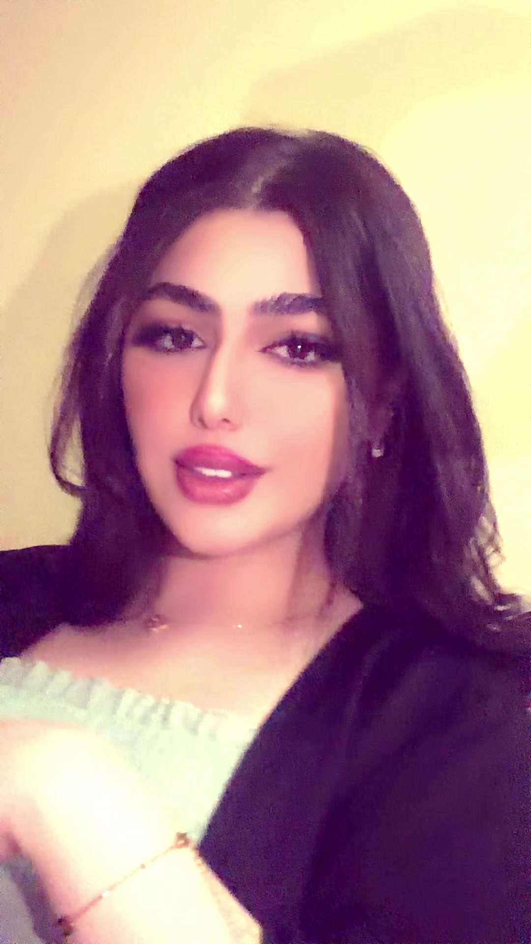 @Tota🩶