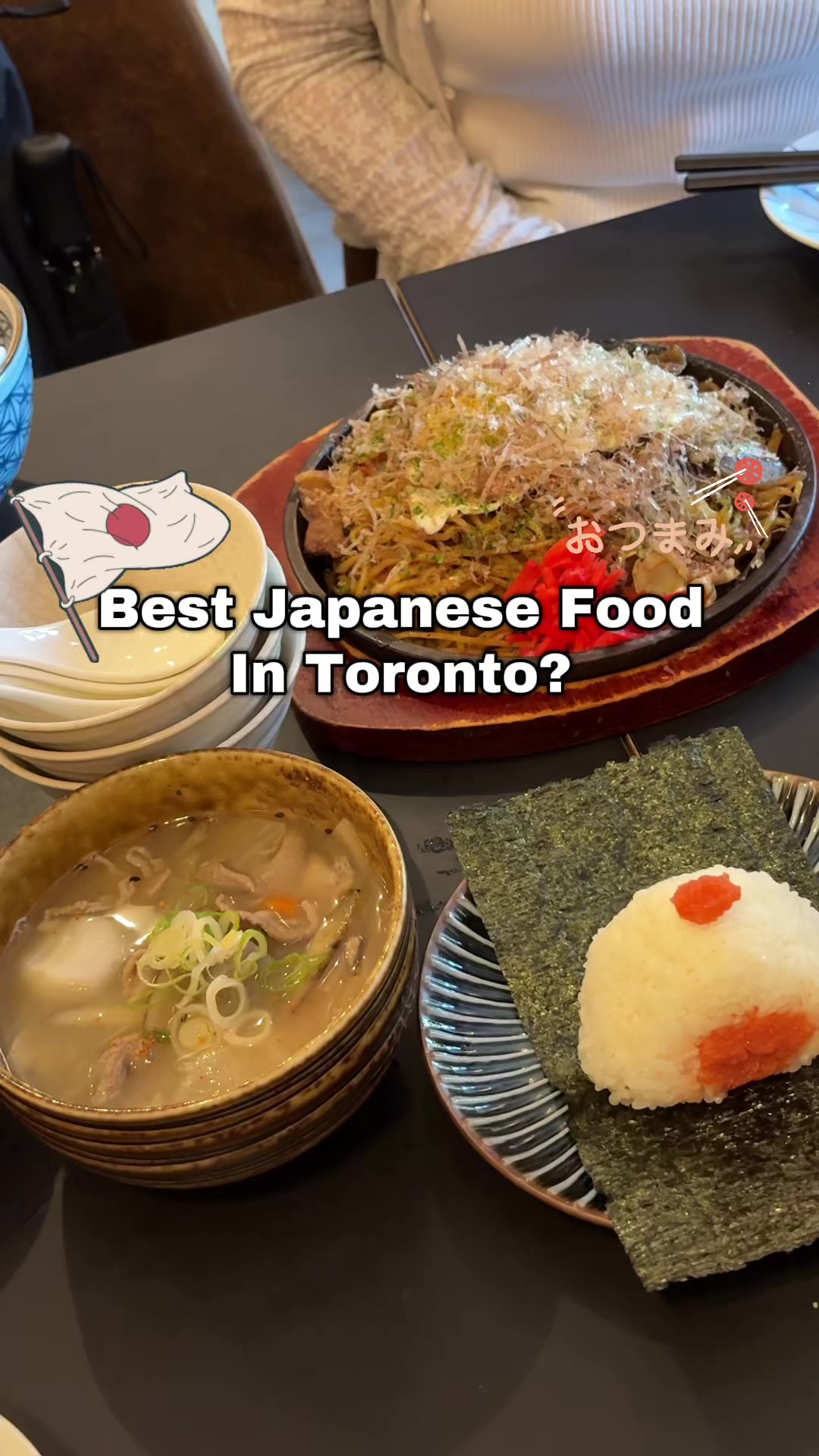 @ྀིྀིྀིྀིྀིmomo in toronto 💌