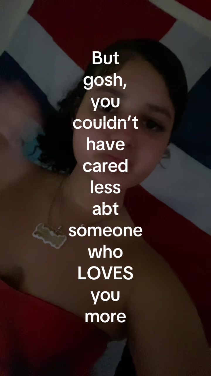 @💞