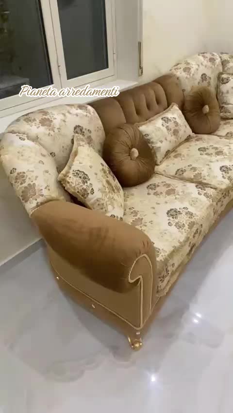 @pianeta Arredamenti