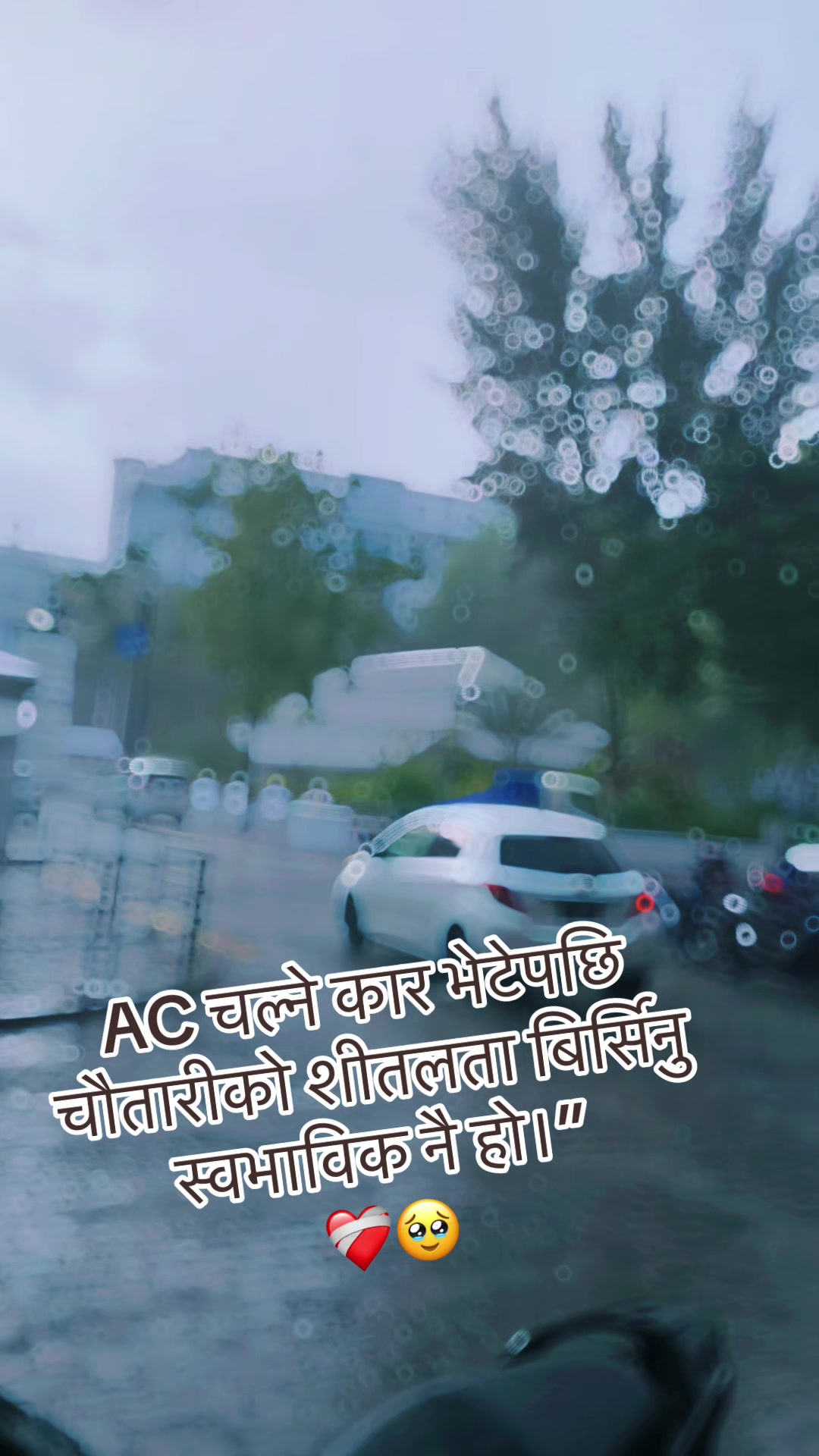 @RaZa mgr