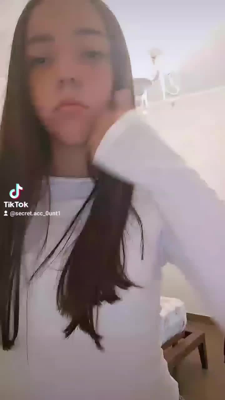 @alii