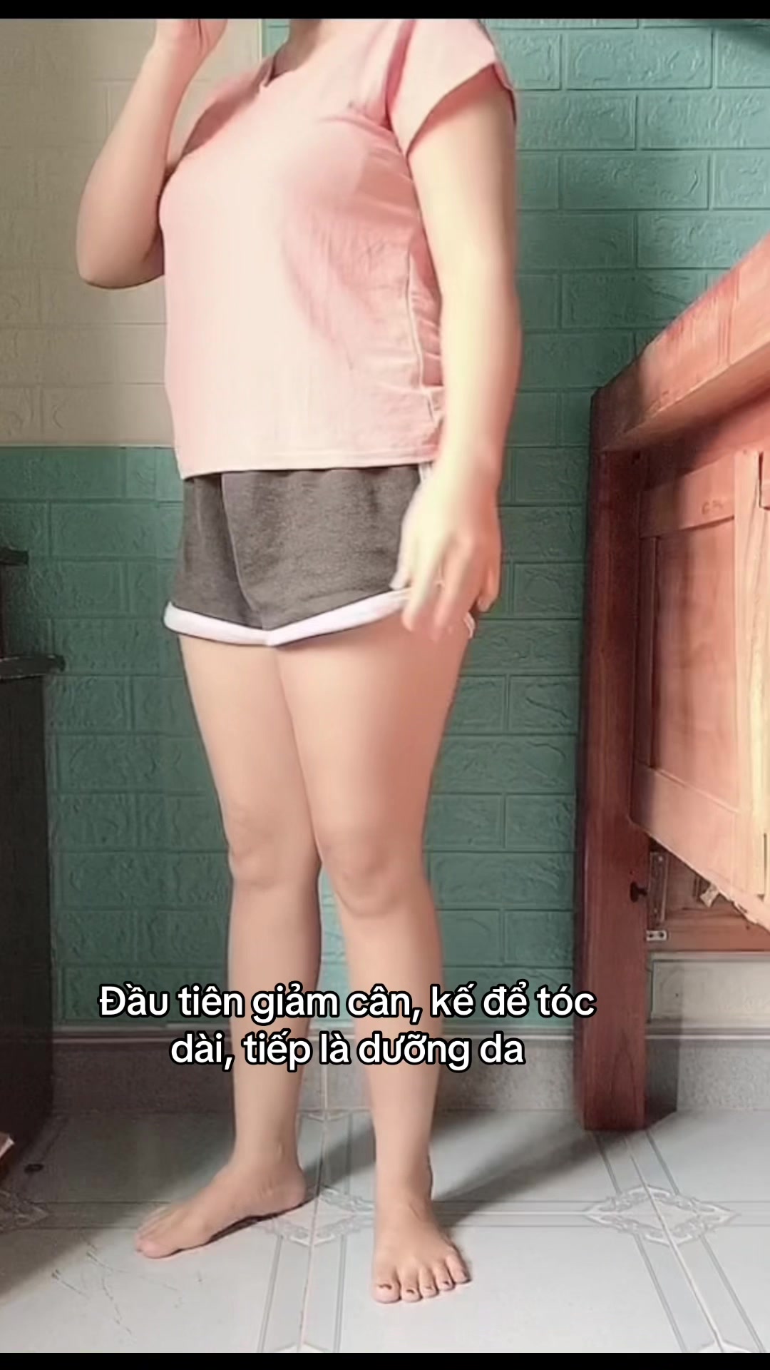 @Thảo